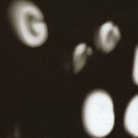 �O�[���Y�E�r�[�E�S�[��