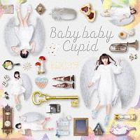 yMAXIzBaby baby Cupid(}LVVO)