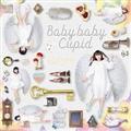 yMAXIzBaby baby Cupid(}LVVO)