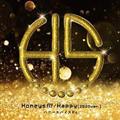 yMAXIzHoneys!!!/Happy(2020ver.)(D)(}LVVO)