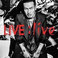 LIVE : live(ʏ)