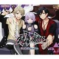 _L!!! Music CollectionyDisc.3z