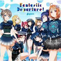 yMAXIzuCu!TVC!! Aqours 6th LoveLive! DOME TOUR 2020ve[}\OCD Fa(}LVVO)