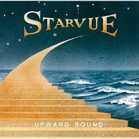 �A�b�v���[�h�E�o�E���h