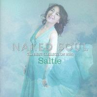 NAKED SOUL The BEST COLLECTION 2020