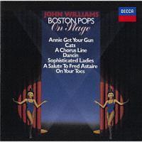 �L���b�c�`�|�b�v�X�E�I���E�X�e�[�W