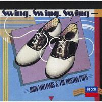 ���[�����C�g�E�Z���i�[�h�A�C���E�U�E���[�h�`�X�C���O�E�X�C���O�E�X�C���O