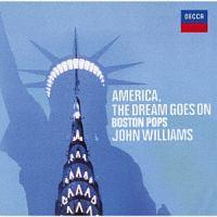 �A�����J�E�U�E�r���[�e�B�t���A���҂̍s�i�`�A�����J�A�U�E�h���[���E�S�[�Y�E�I��