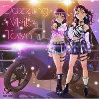 yMAXIzDazzling White Town(}LVVO)