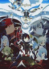 ���L�v���W�F�N�g�@�y�d�q�n�@�b�g�q�n�m�h�b�k�d