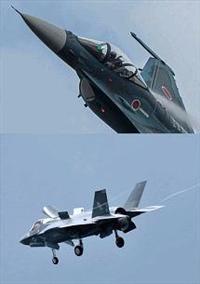 �z���n�q��ՂQ�O�P�W