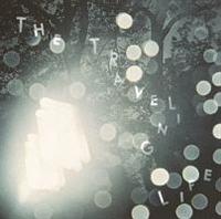 THE TRAVELING LIFE(�ʏ��)