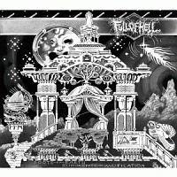 ���[�c�E�I�u�E�A�[�X ���[�f�B�����c�E�I�u�E�~���[�e�B���C�V����