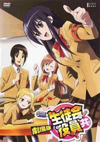 ����Ł@���k�������