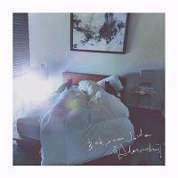 Bedroom Joule(ʏ)