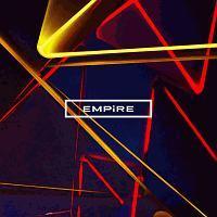 SUPER COOL EP(ʏ)