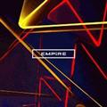 SUPER COOL EP(ʏ)