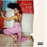 �u�����E�j���[�E�`���C�X