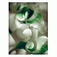 ���[�N�A���E���h