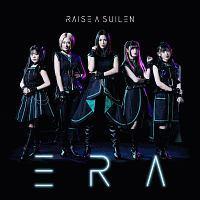 ERA(�ʏ��)