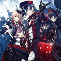 �yMAXI�z����DICE!!(���H&�m�A)(�}�L�V�V���O��)