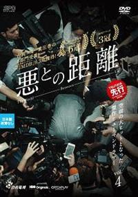 ���Ƃ̋���