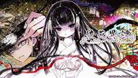 kԈ Original Soundtrack(ʏ)