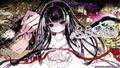 kԈ Original Soundtrack(ʏ)