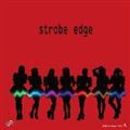 strobe edge(A)