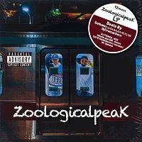 ZoologicalpeaK LP