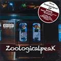 ZoologicalpeaK LP