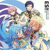 yMAXIz񂳂ԂX^[Y!! ESACh\O season1 fine(}LVVO)