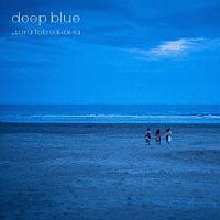 deep blue(�ʏ��)
