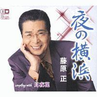 �yMAXI�z��̉��l/�����(�}�L�V�V���O��)