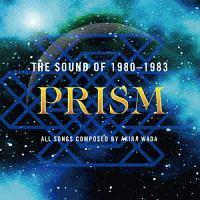 THE SOUND OF 1980-1983[SHM-CD EDITION]