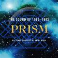 THE SOUND OF 1980-1983[SHM-CD EDITION]
