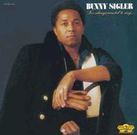 I'VE ALWAYS WANTED TO SING�c NOT JUST WRITE SONGS