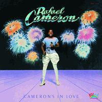 �L���������Y�E�C���E���� +4