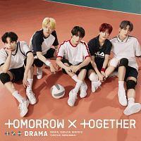 �yMAXI�zDRAMA(�ʏ��)(�}�L�V�V���O��)