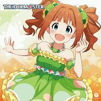 THE IDOLM@STER MASTER ARTIST 4 03 ΂悢