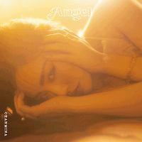 yMAXIzAngel(ʏ)(}LVVO)