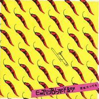 �S�N�����Ă�