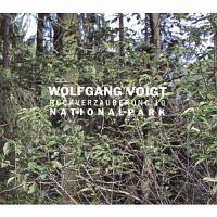 �����b�N�t�F�A�c�@�E�o�����O 10/�i�V���i���p�[�N