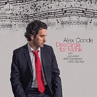 DESCARGA FOR MONK