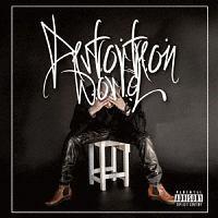 Distortion World