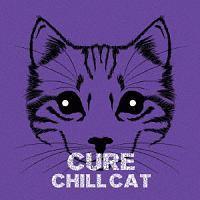 cure