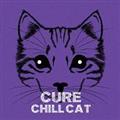 cure
