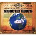STRICTLY ROOTS (DELUXE EDITION)