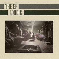 THE EP