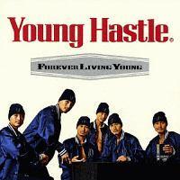 FOREVER LIVING YOUNG